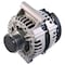 Wai Global Alternator, ALTBO IRIF W 2491321, 156 Amp12 Volt, CW, 6Groove Clutch Pulley 23925N - alternate 5